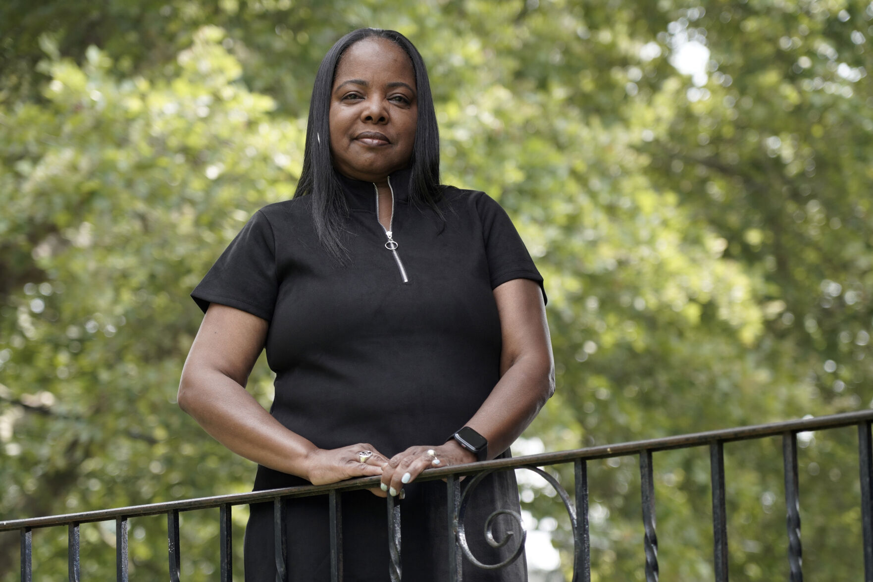 Education Teachers of Color